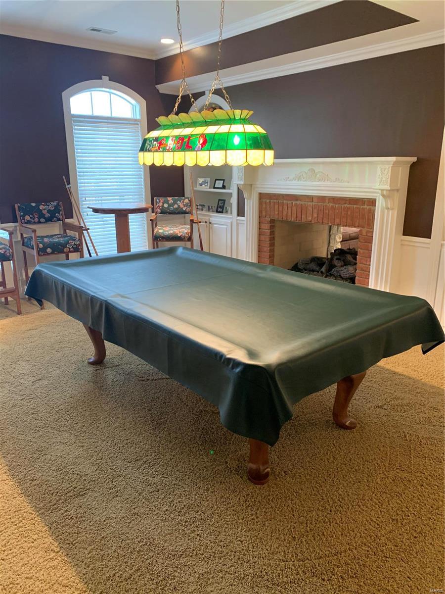 Greystone Six - Residential