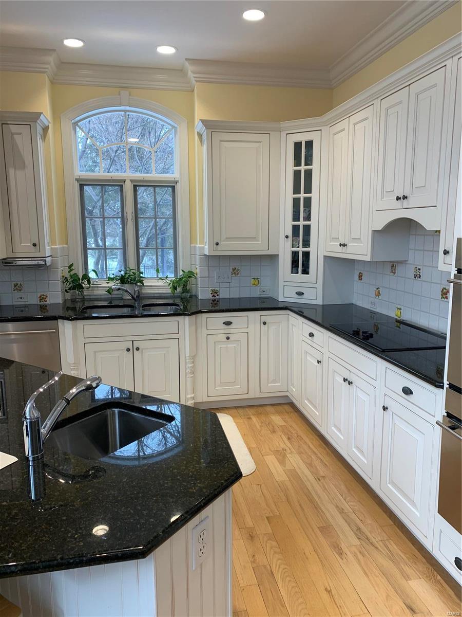 Greystone Six - Residential