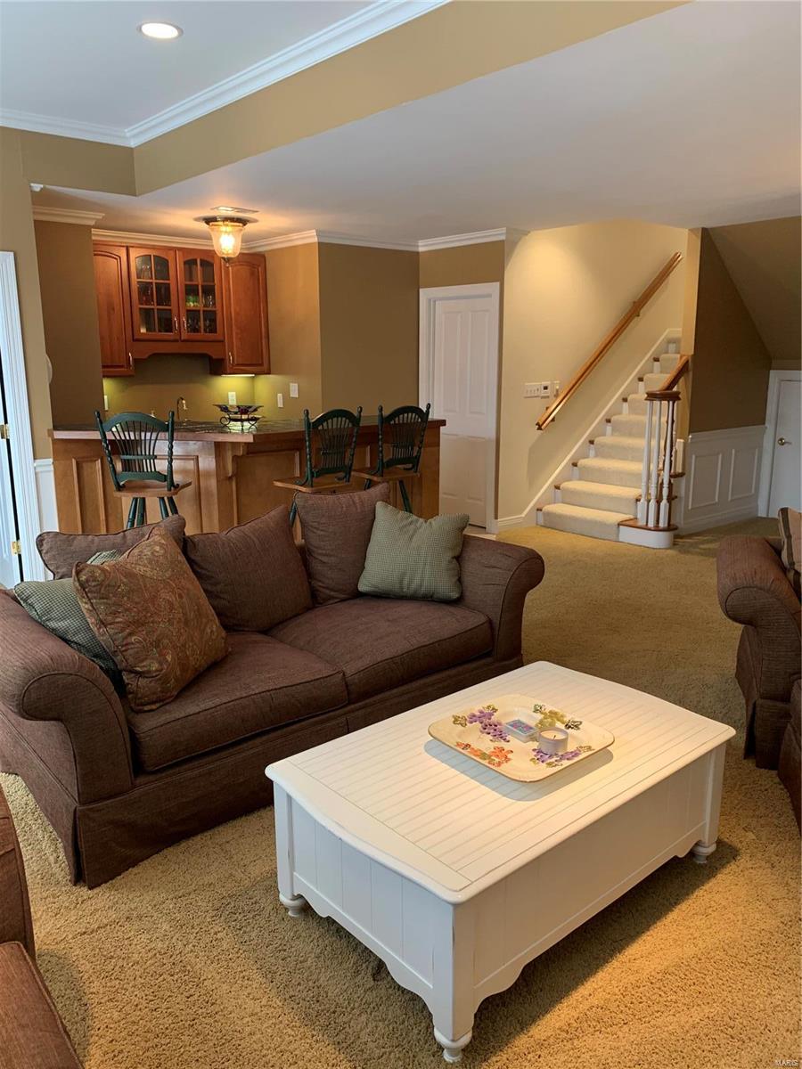 Greystone Six - Residential