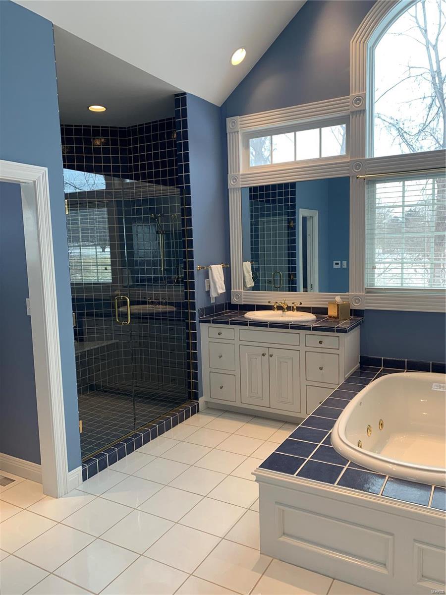 Greystone Six - Residential