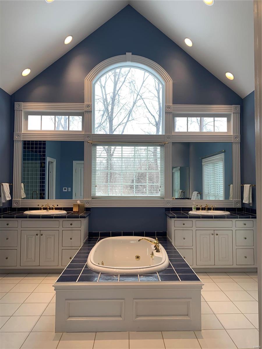 Greystone Six - Residential