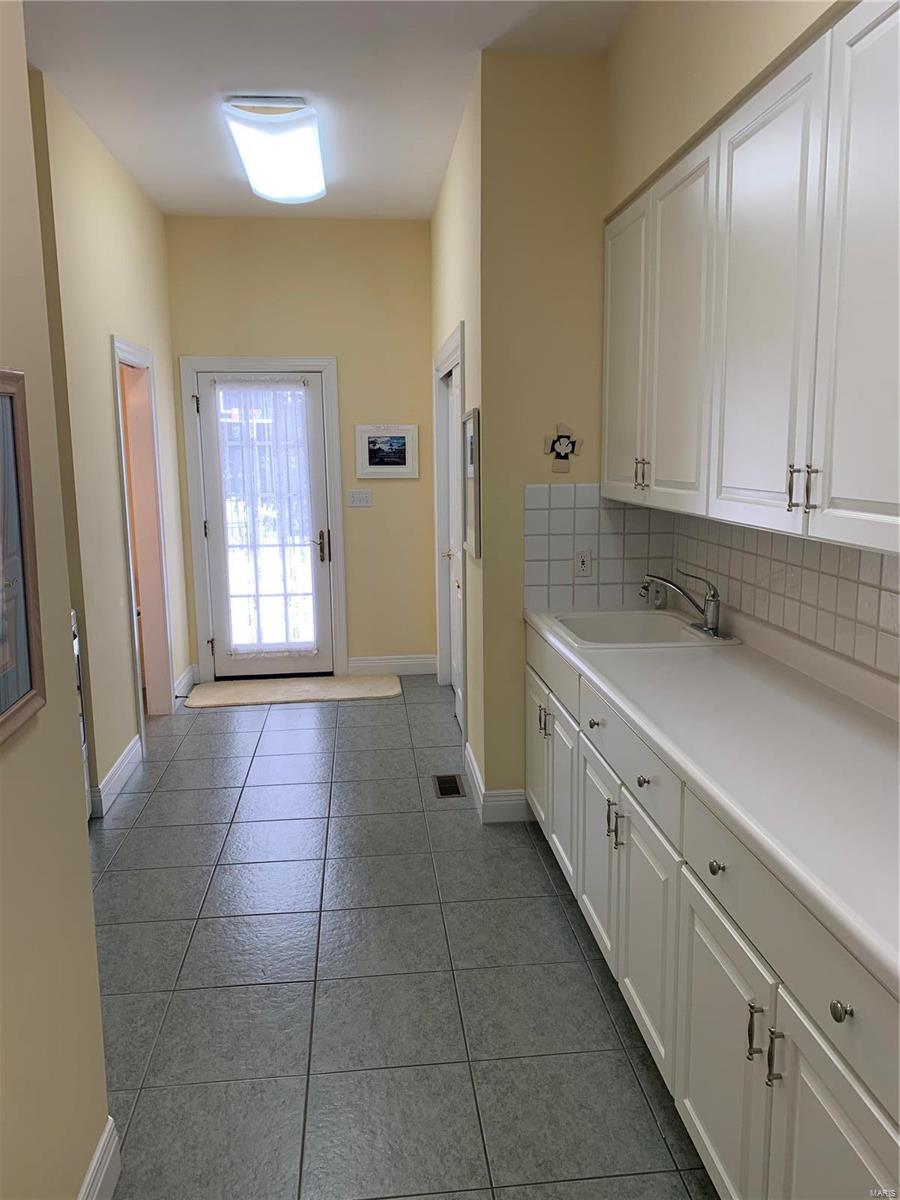 Greystone Six - Residential