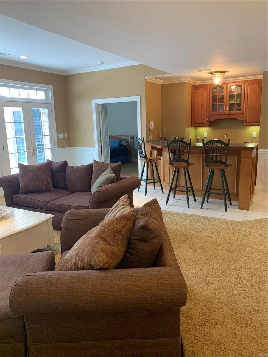 Greystone Six - Residential