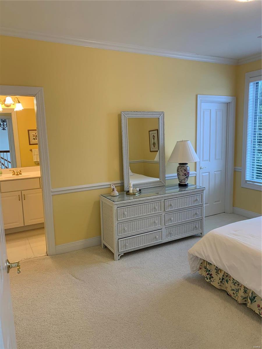 Greystone Six - Residential