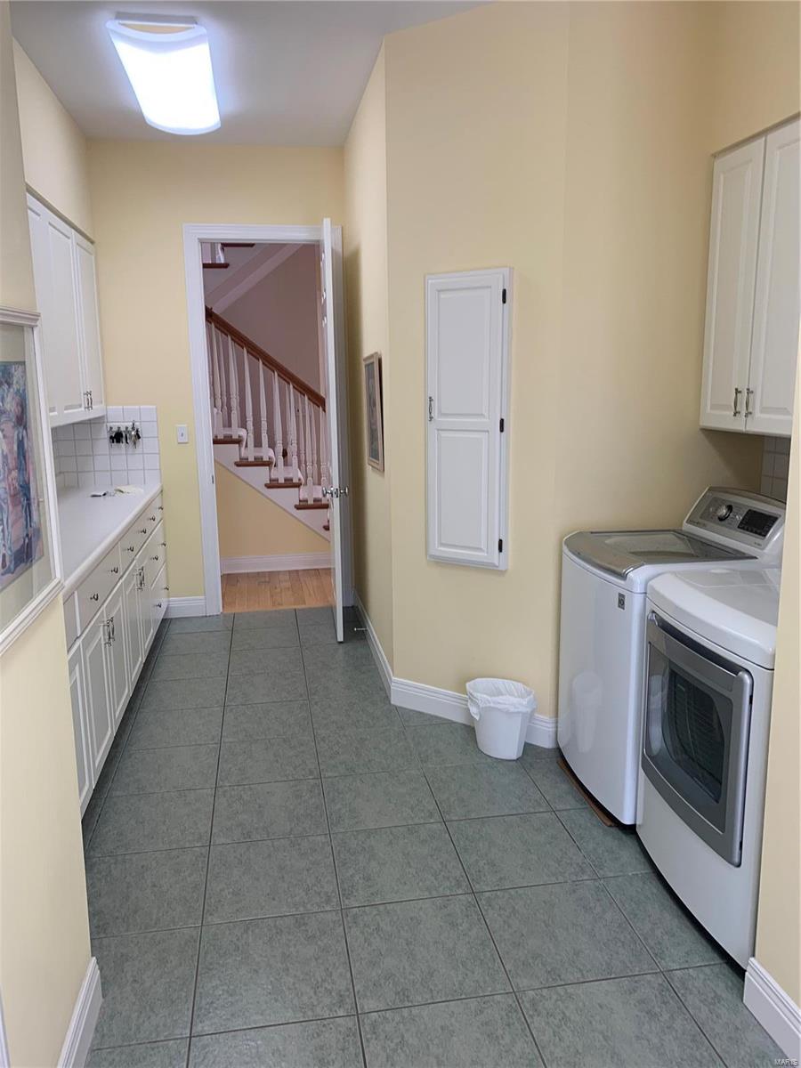 Greystone Six - Residential