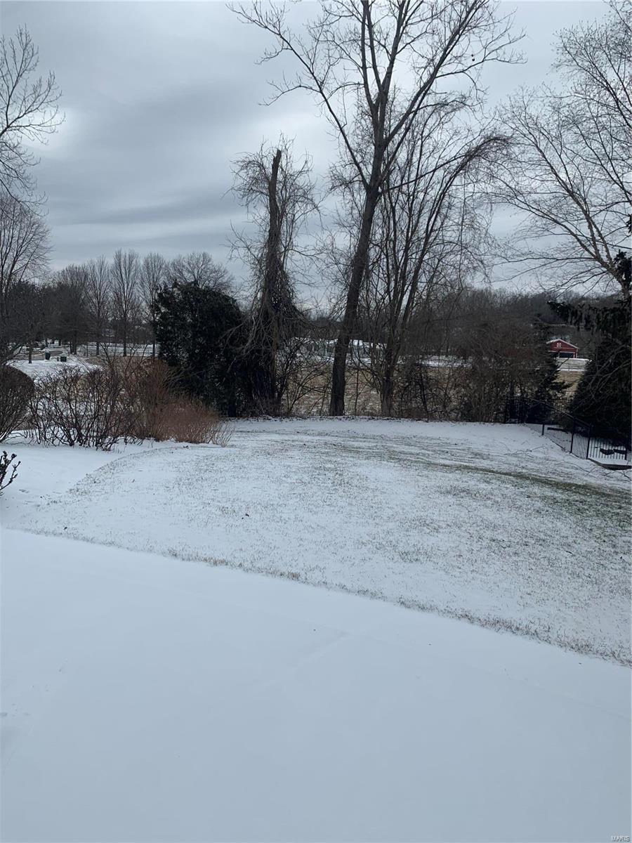 Greystone Six - Residential