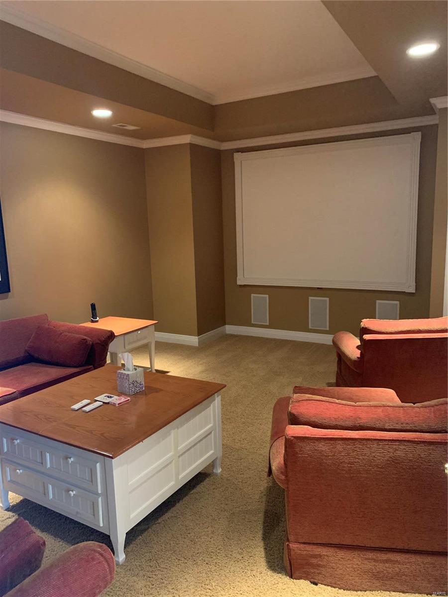 Greystone Six - Residential