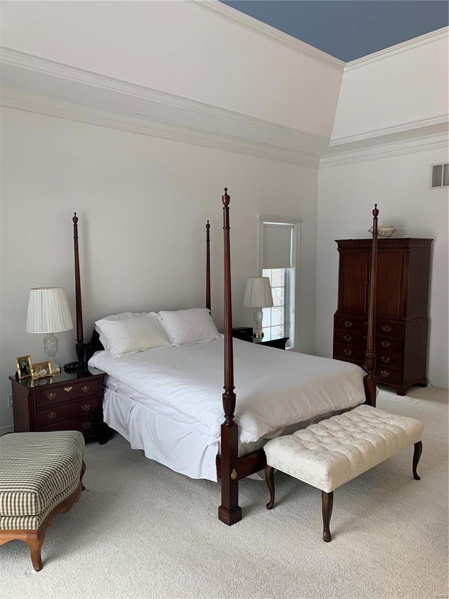 Greystone Six - Residential