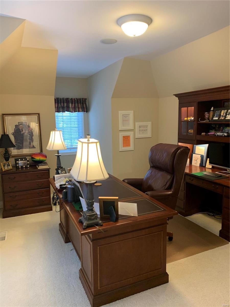 Greystone Six - Residential