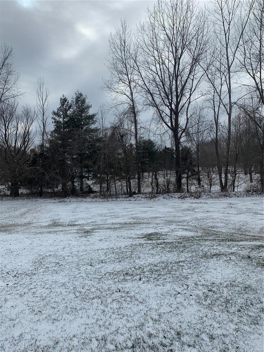 Greystone Six - Residential