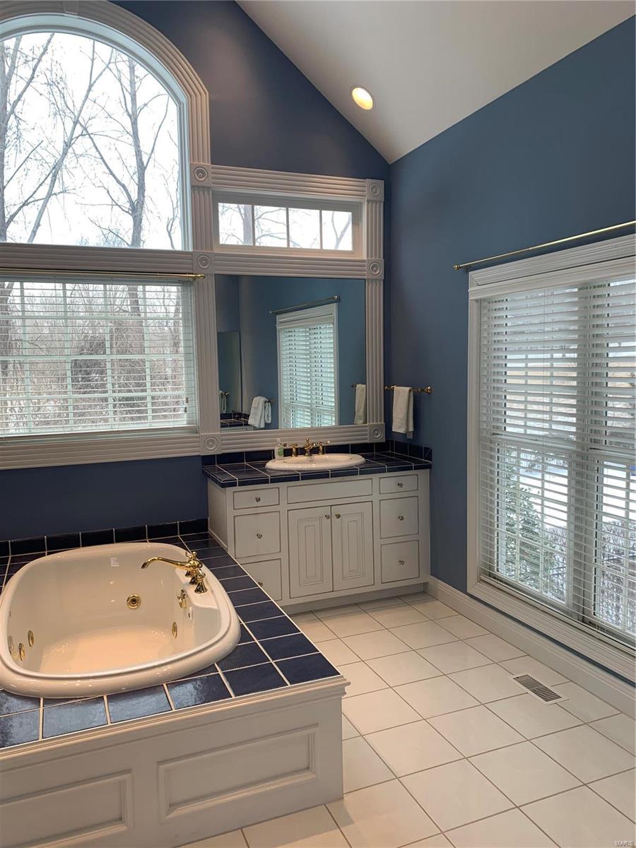 Greystone Six - Residential