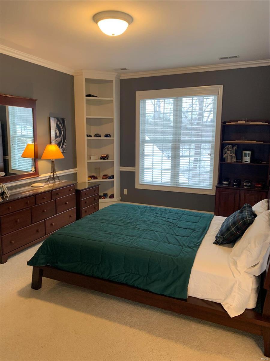 Greystone Six - Residential