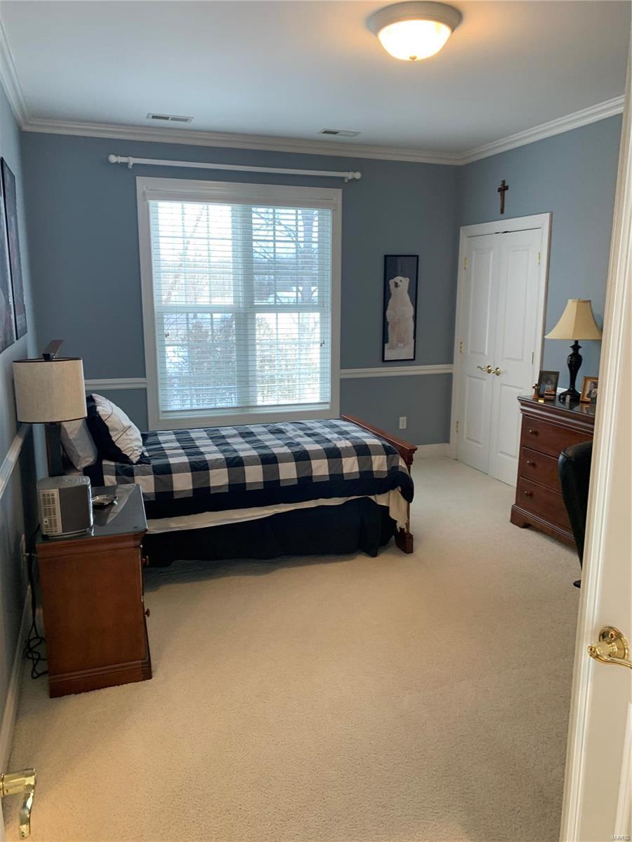 Greystone Six - Residential