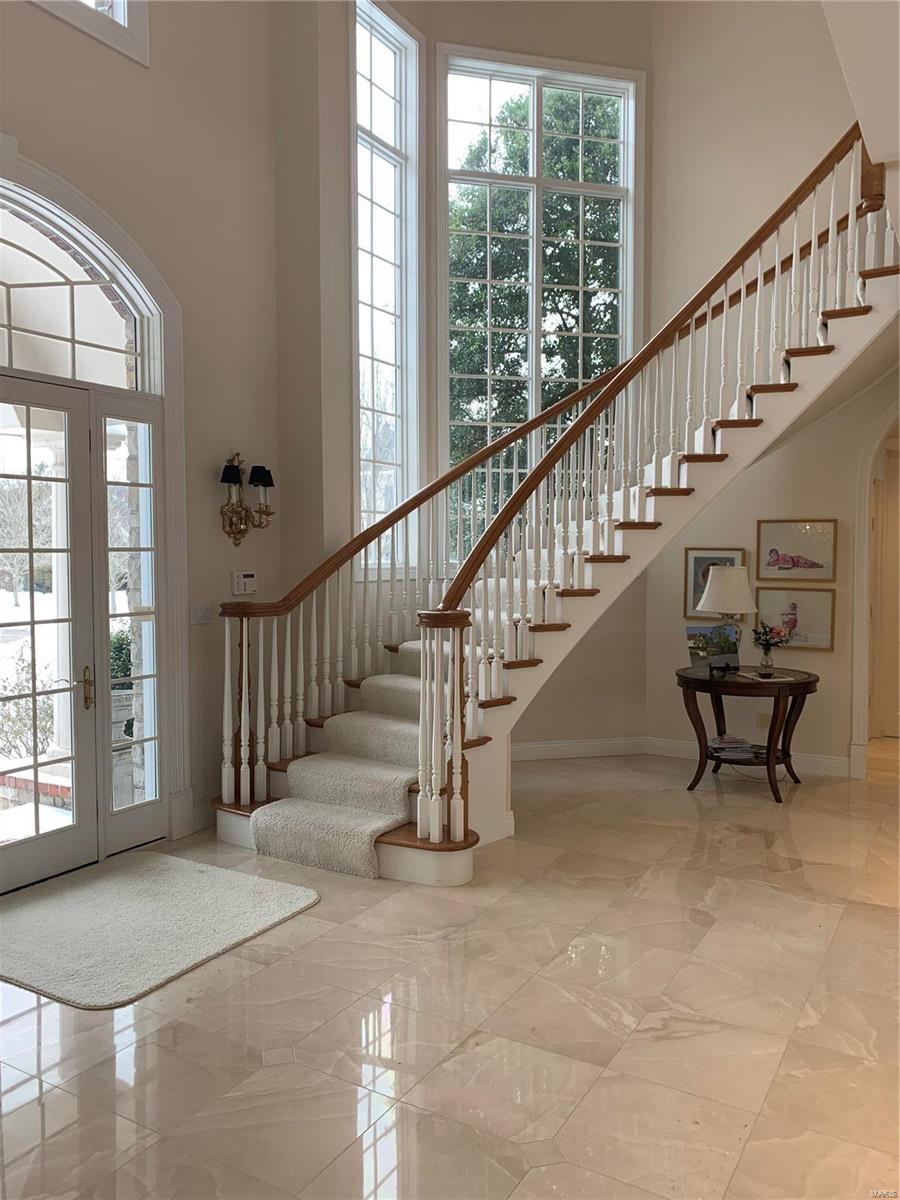 Greystone Six - Residential