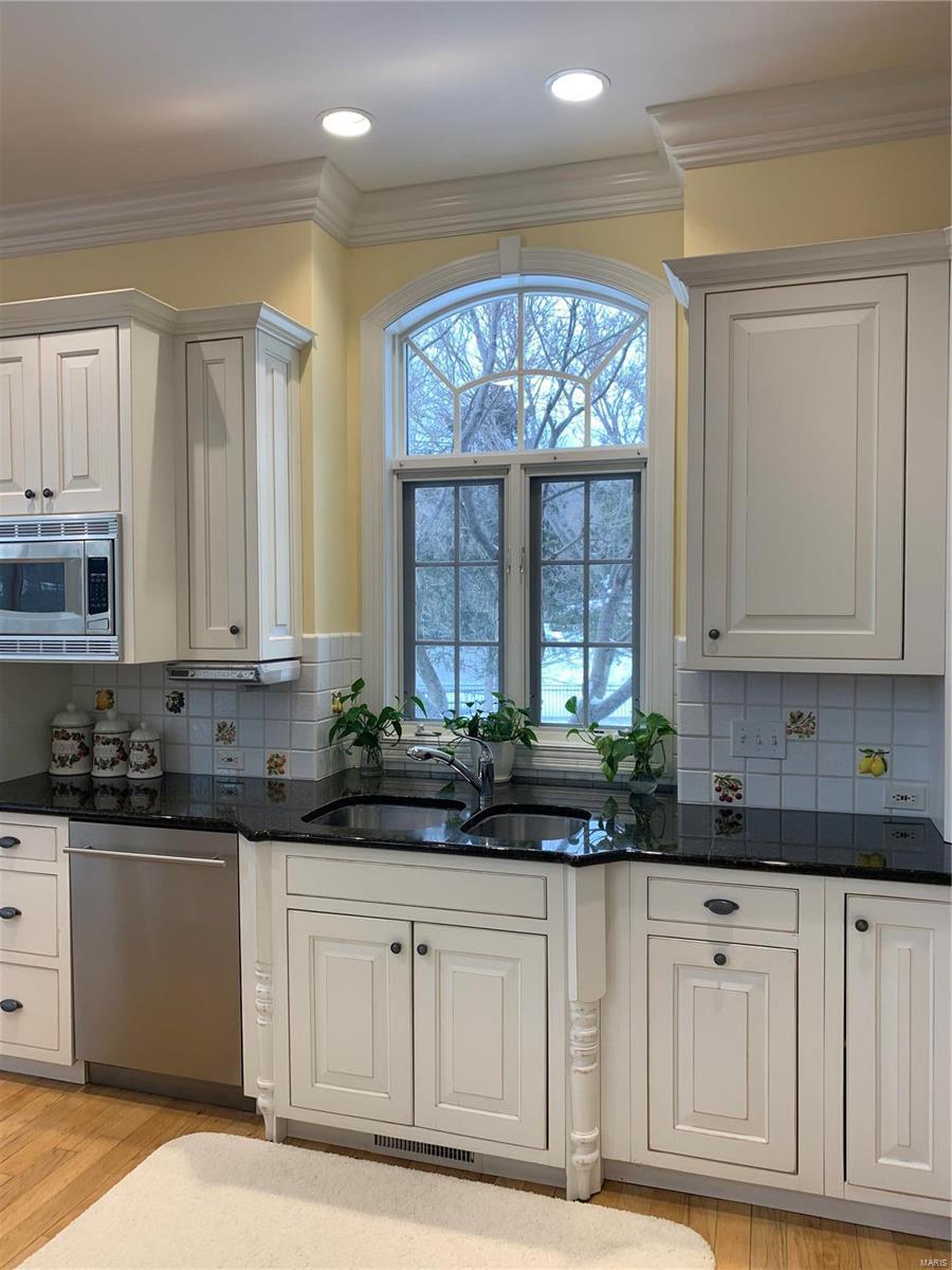 Greystone Six - Residential