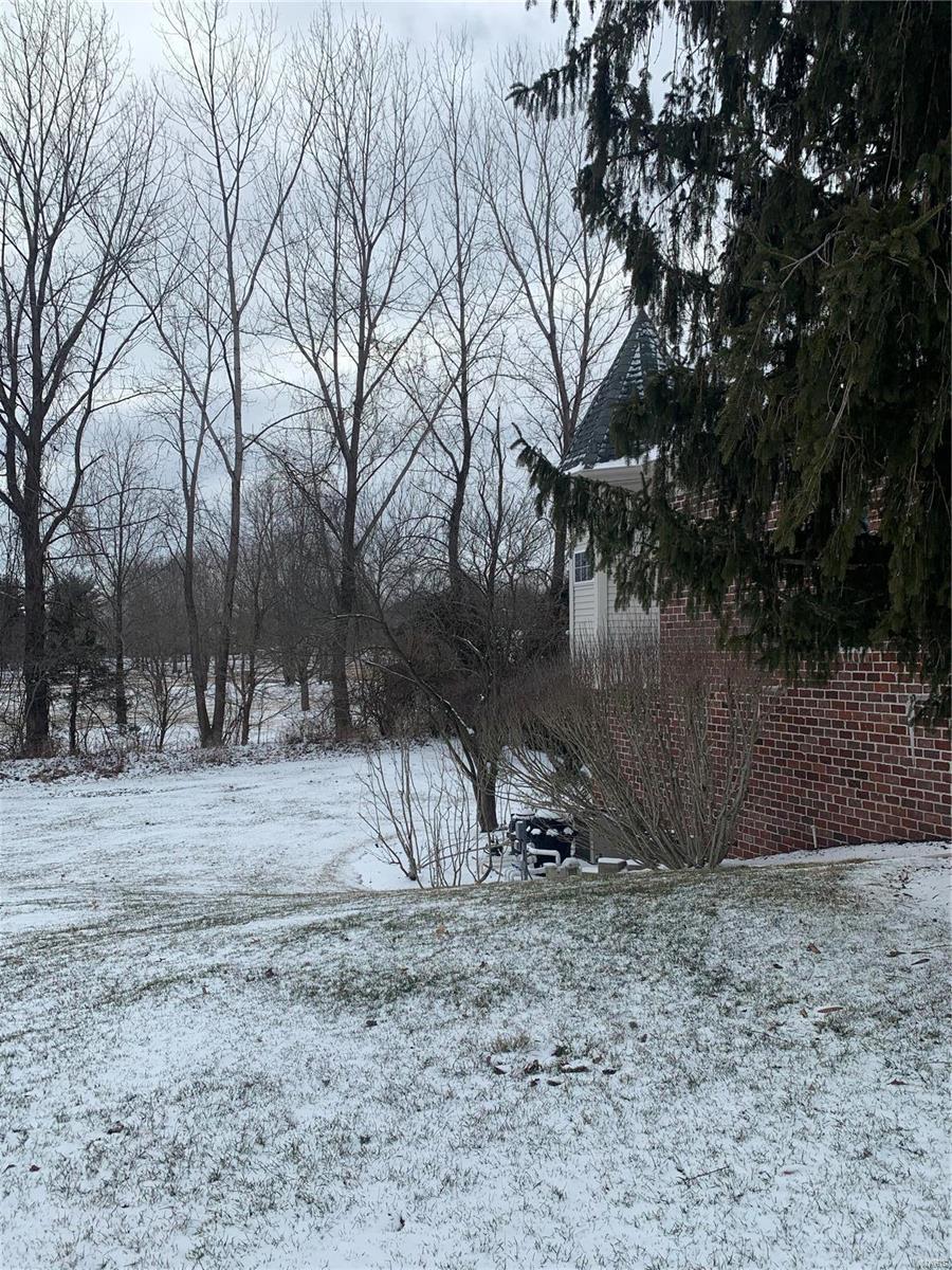 Greystone Six - Residential