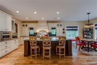 Wydown Forest - Residential