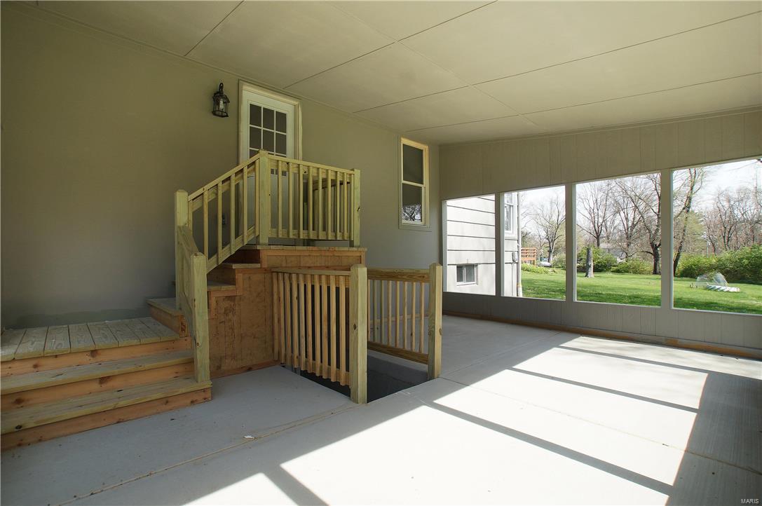 Westridge Sub 2 - Residential