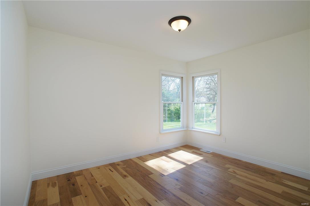 Westridge Sub 2 - Residential