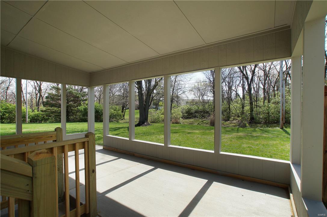 Westridge Sub 2 - Residential