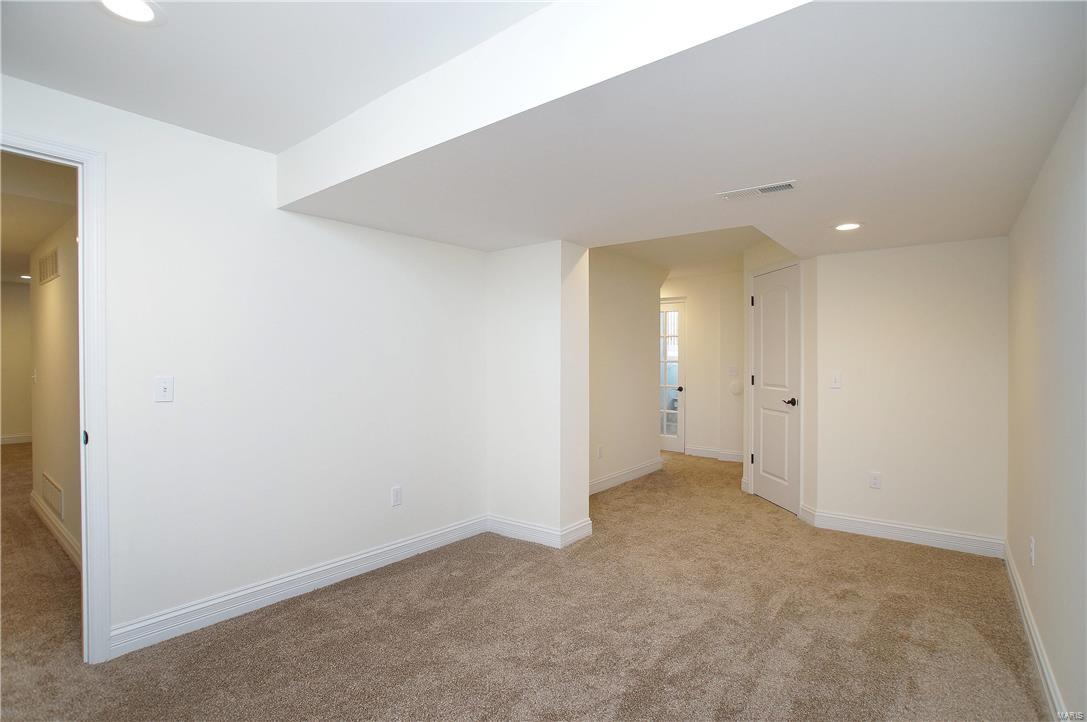 Westridge Sub 2 - Residential