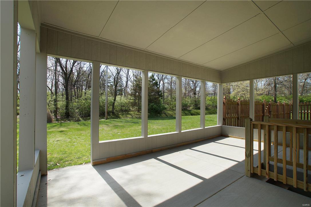 Westridge Sub 2 - Residential