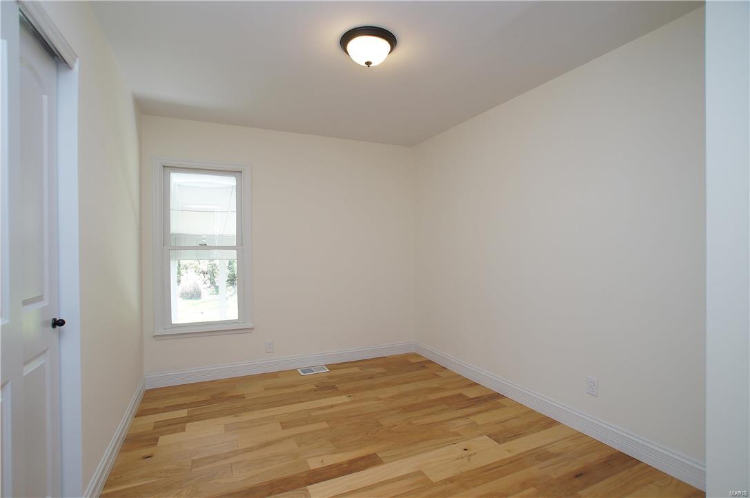 Westridge Sub 2 - Residential