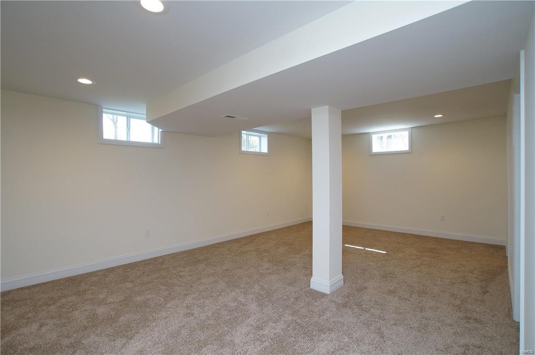 Westridge Sub 2 - Residential