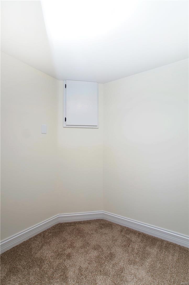 Westridge Sub 2 - Residential