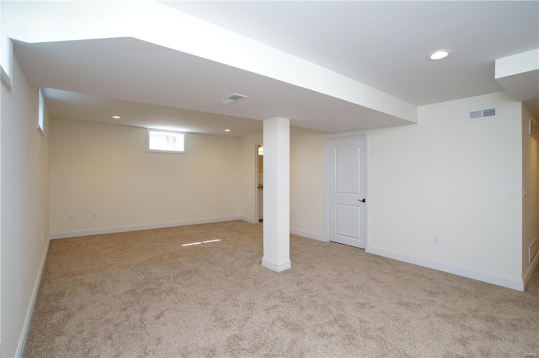 Westridge Sub 2 - Residential