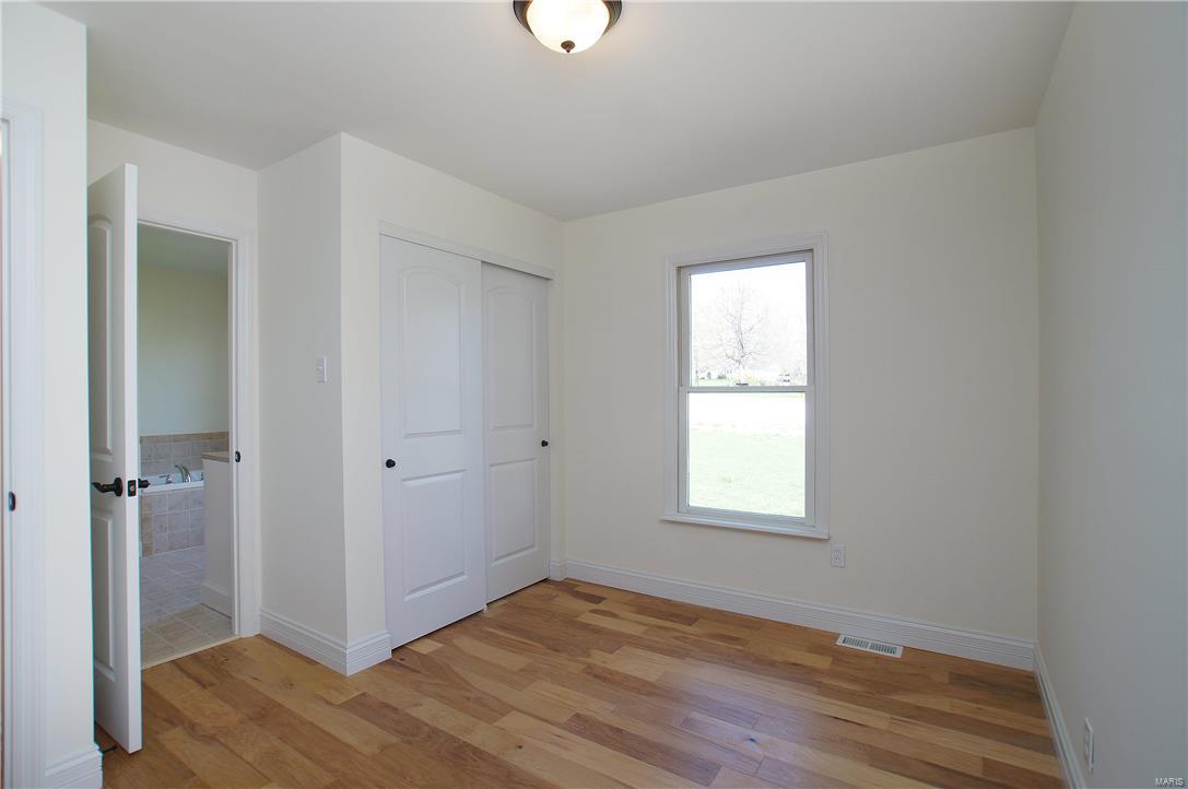 Westridge Sub 2 - Residential