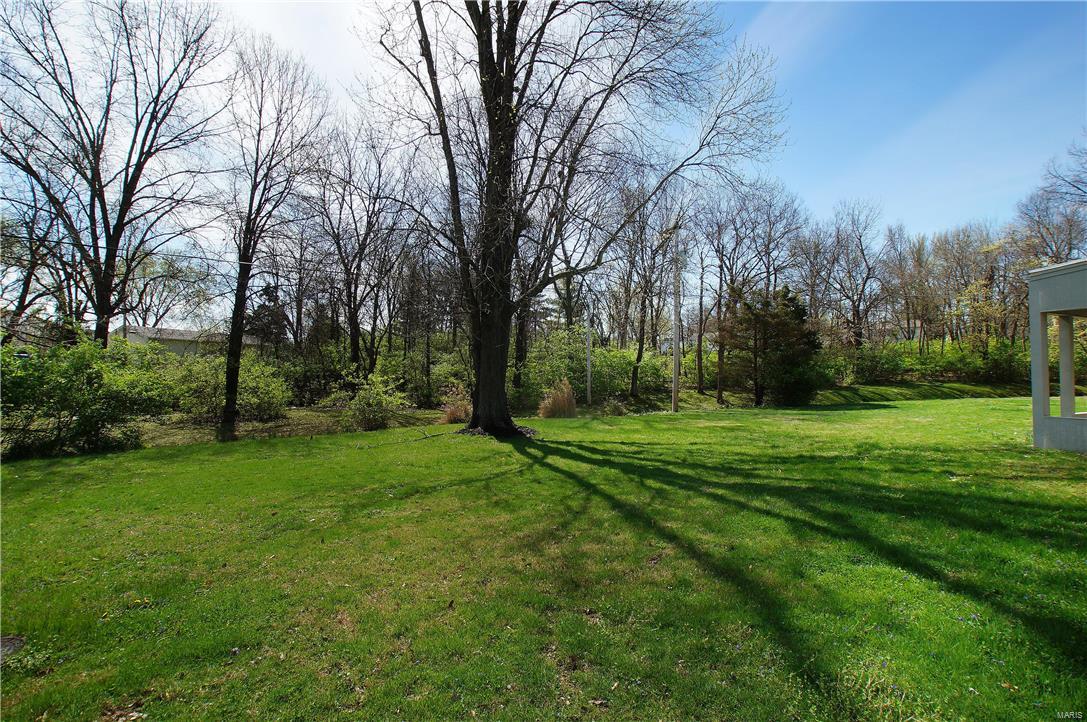 Westridge Sub 2 - Residential