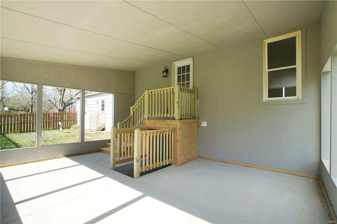 Westridge Sub 2 - Residential