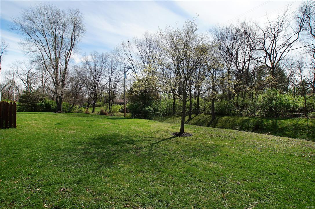 Westridge Sub 2 - Residential