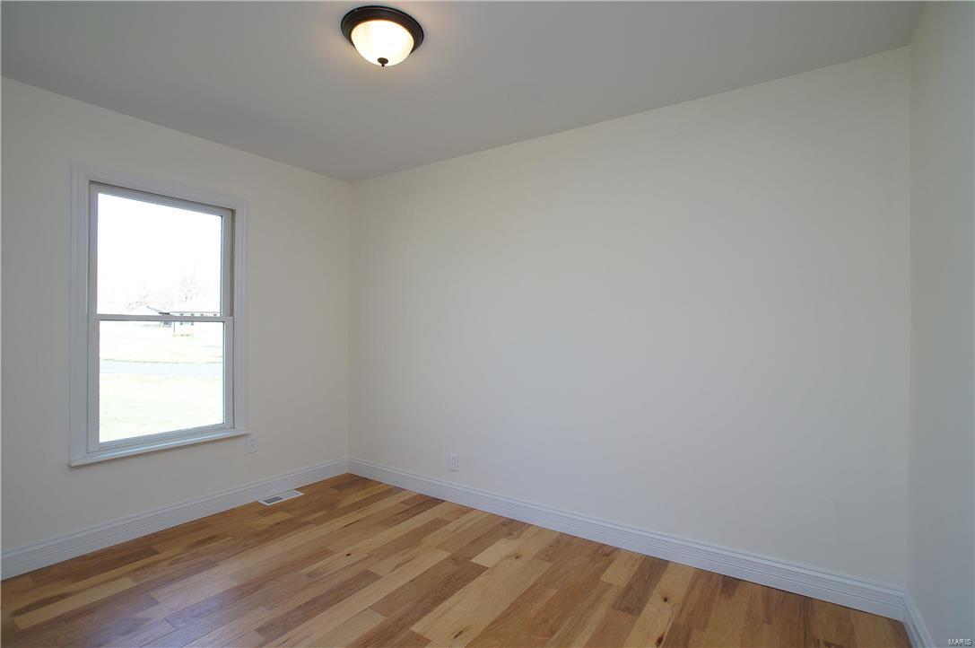 Westridge Sub 2 - Residential