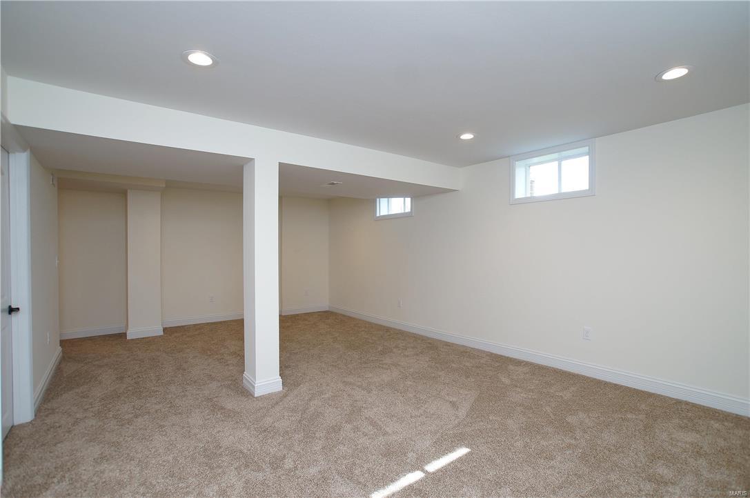 Westridge Sub 2 - Residential