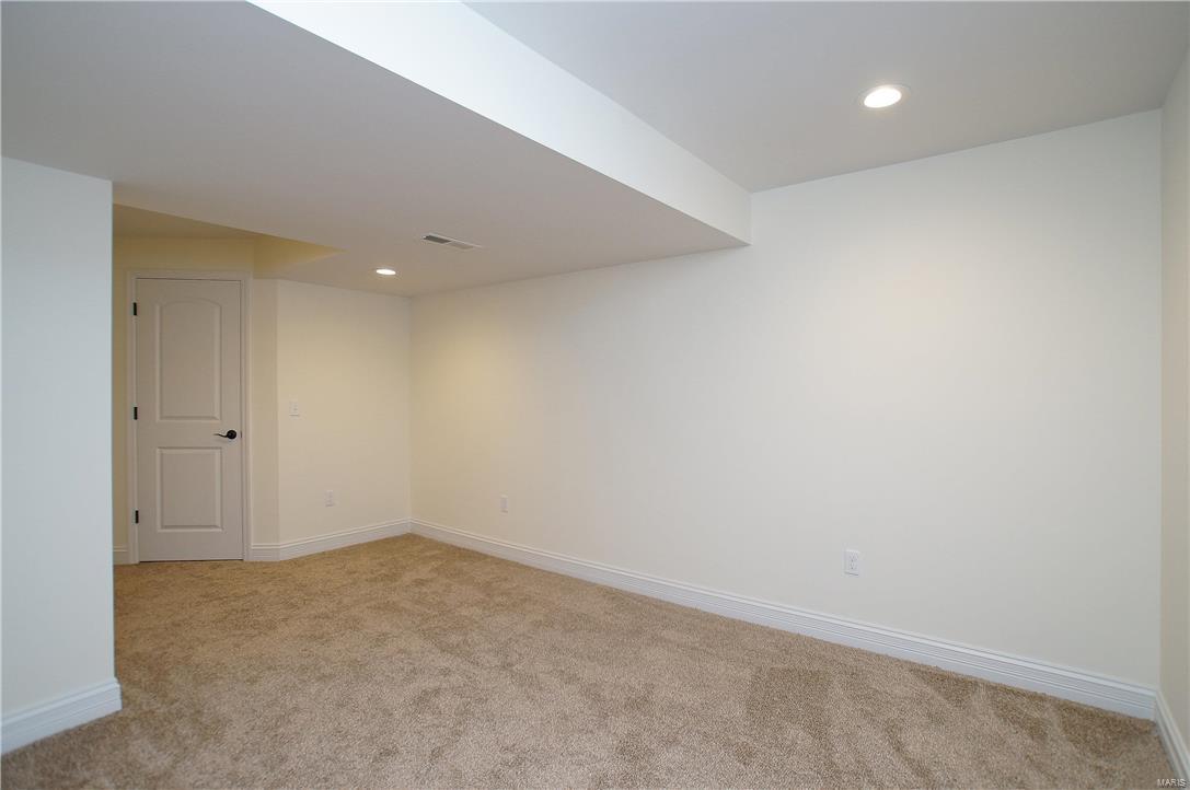 Westridge Sub 2 - Residential