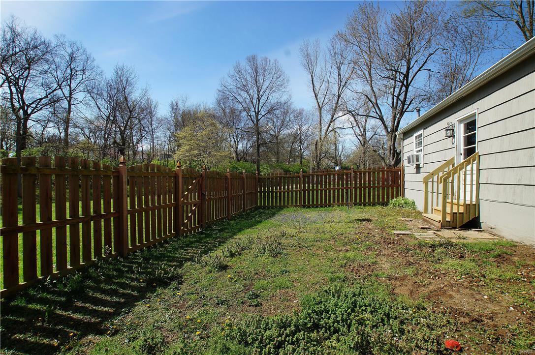 Westridge Sub 2 - Residential