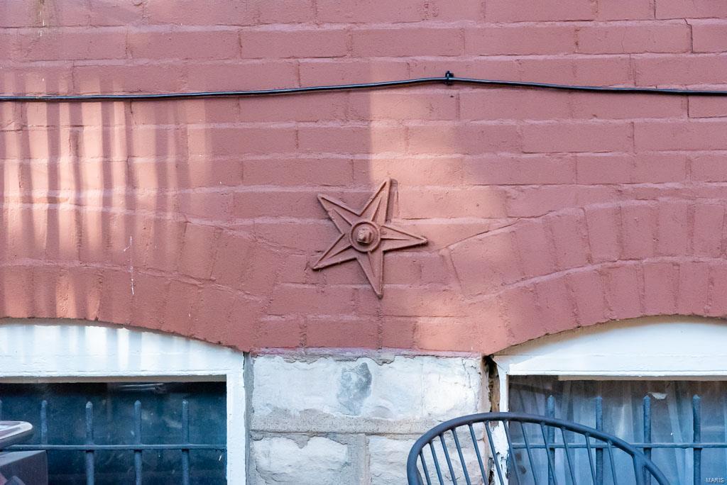 Southeast Compton Hill - Residential