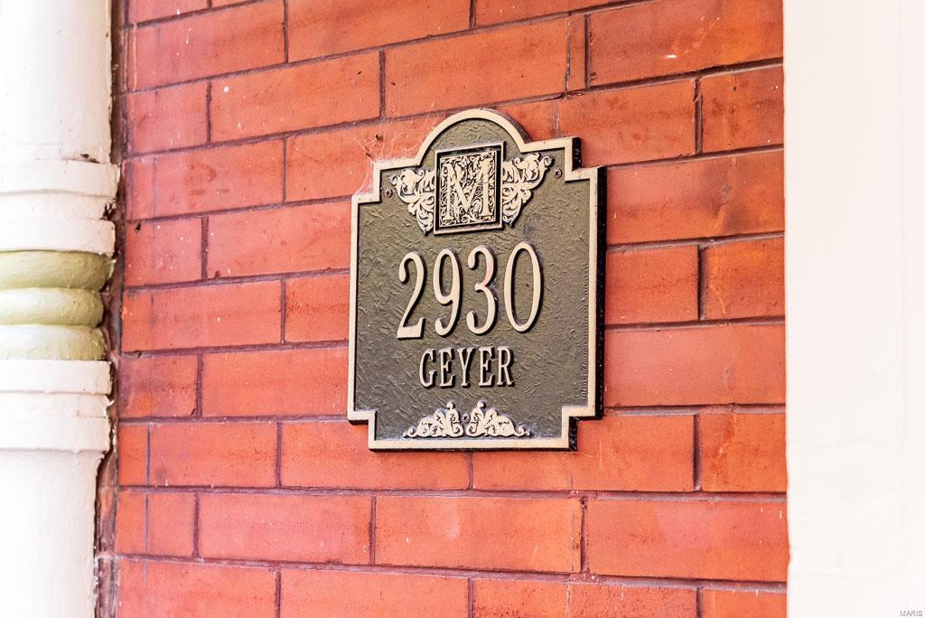 Southeast Compton Hill - Residential