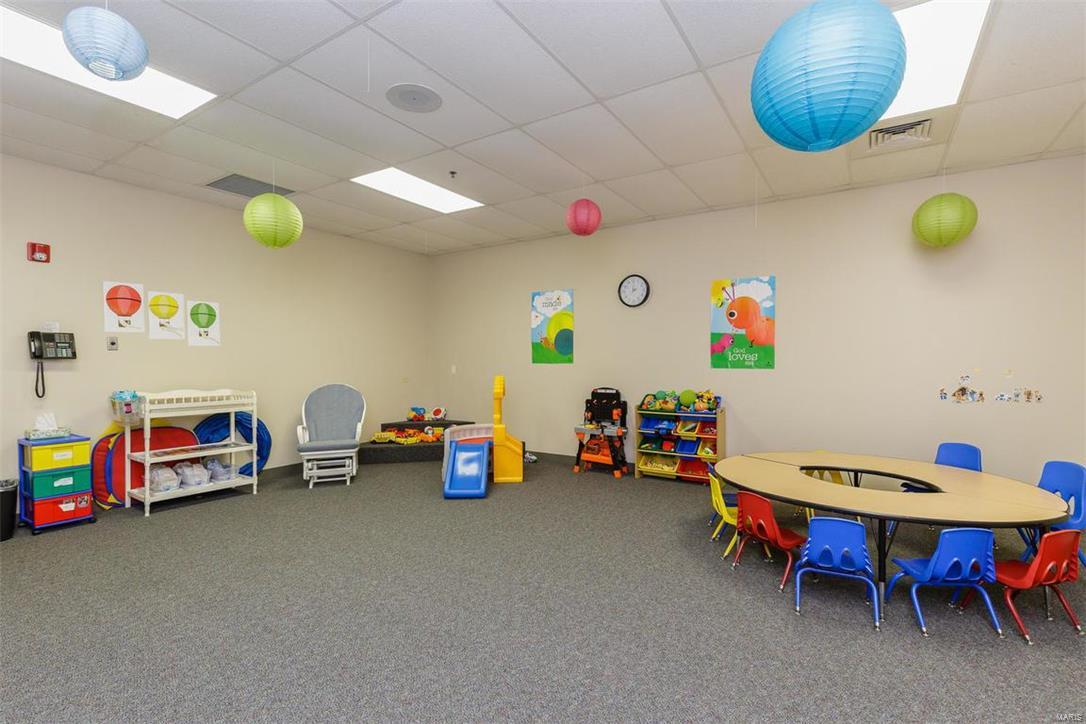 Westwood Ind Park - Commercial Sale