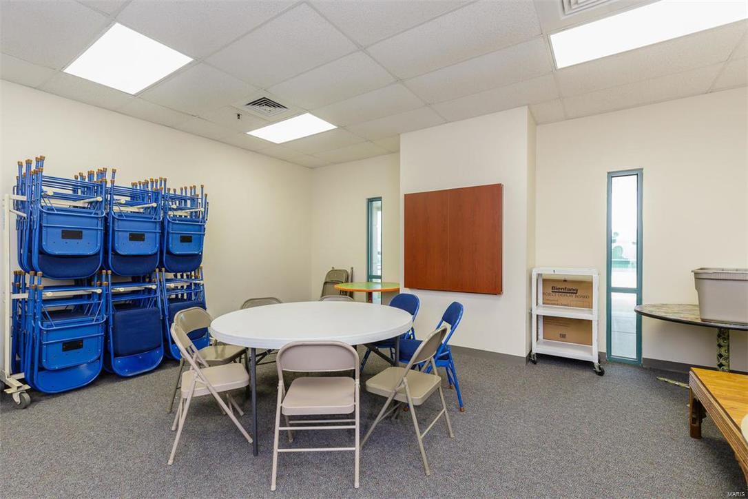 Westwood Ind Park - Commercial Sale