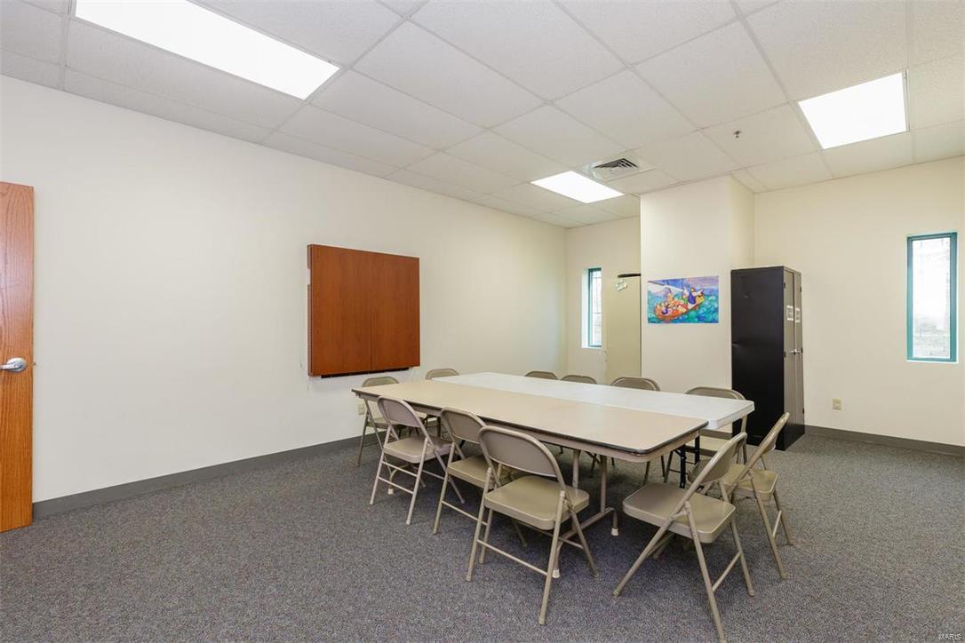 Westwood Ind Park - Commercial Sale