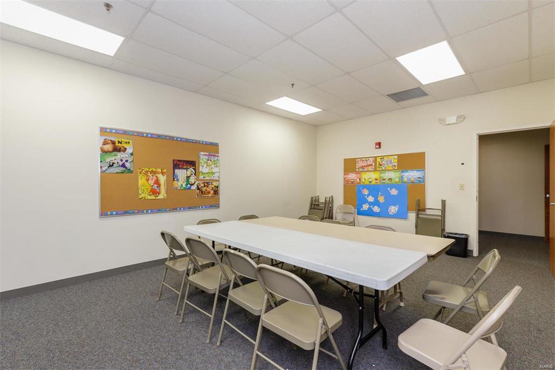 Westwood Ind Park - Commercial Sale