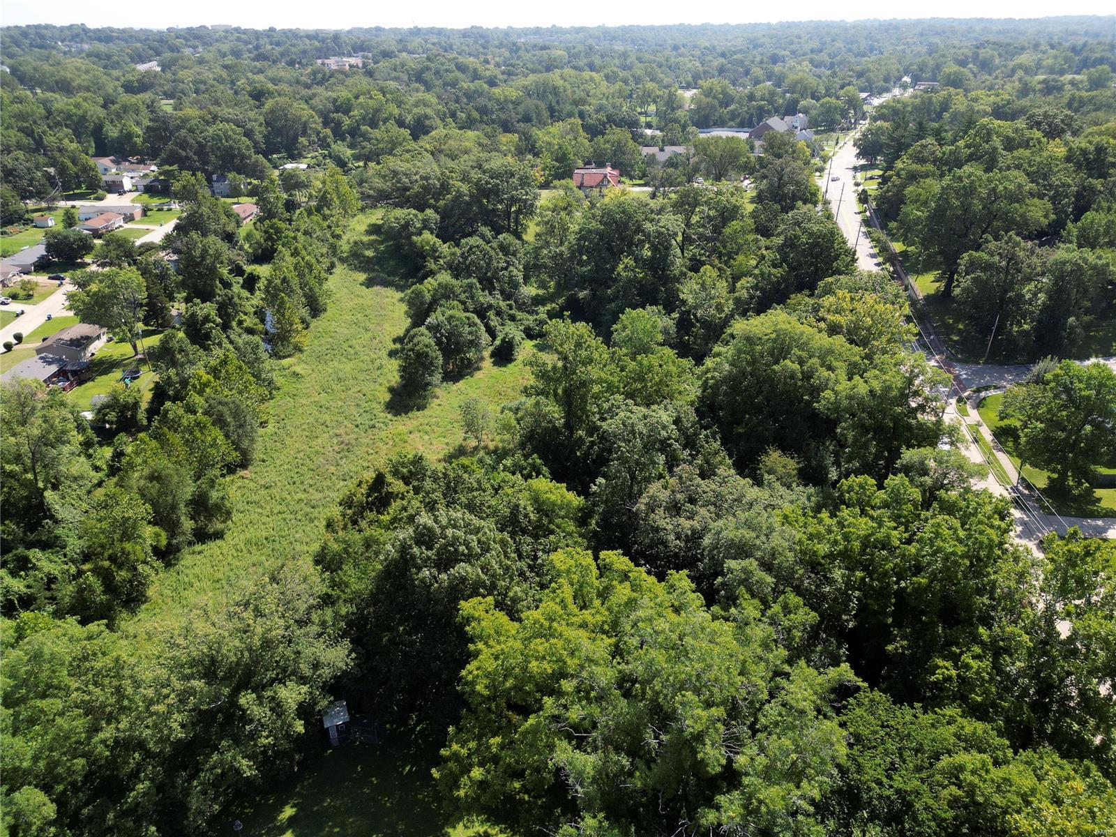 Normandy Athletic Club - Commercial Sale