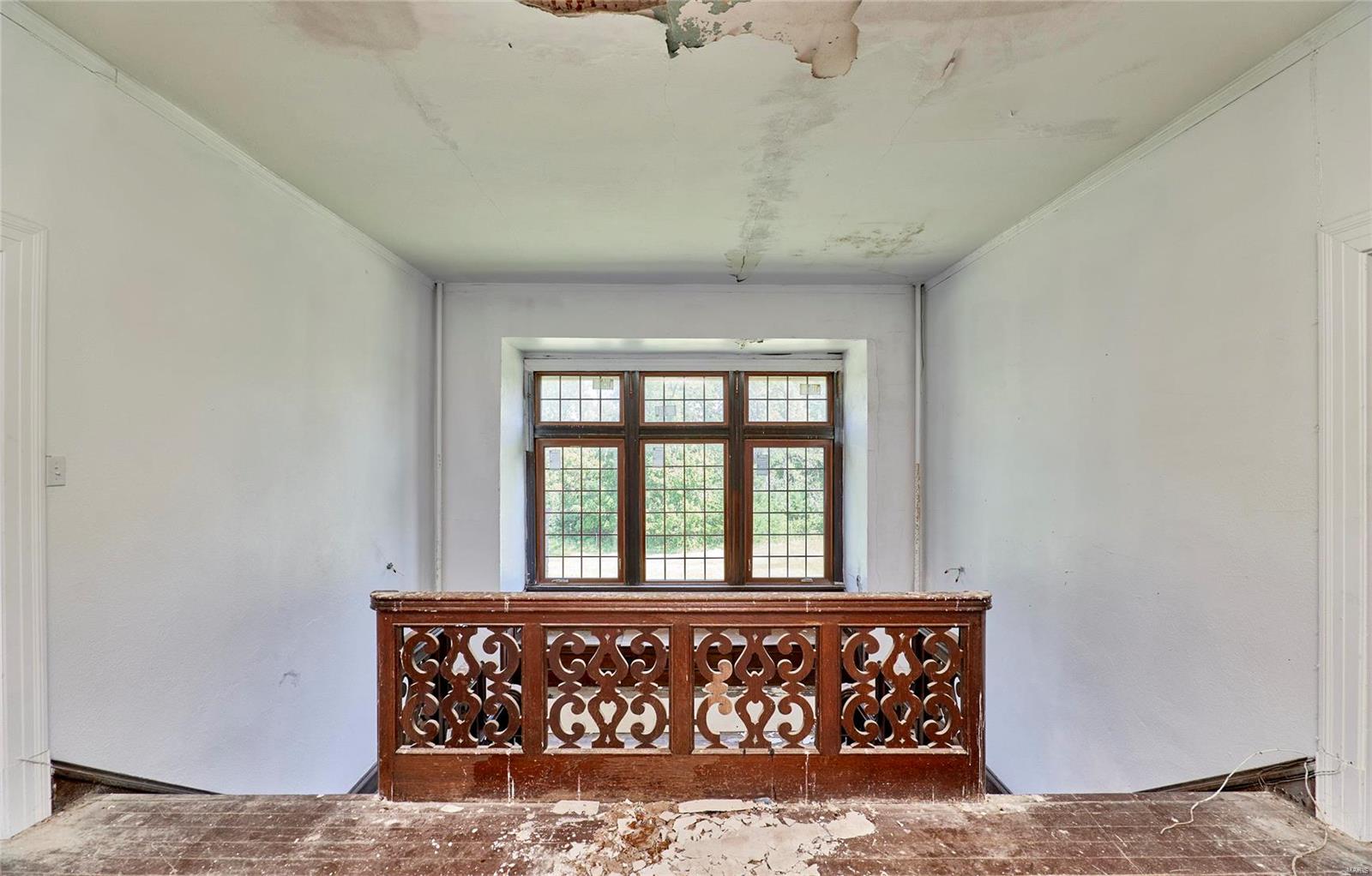 Normandy Athletic Club - Commercial Sale