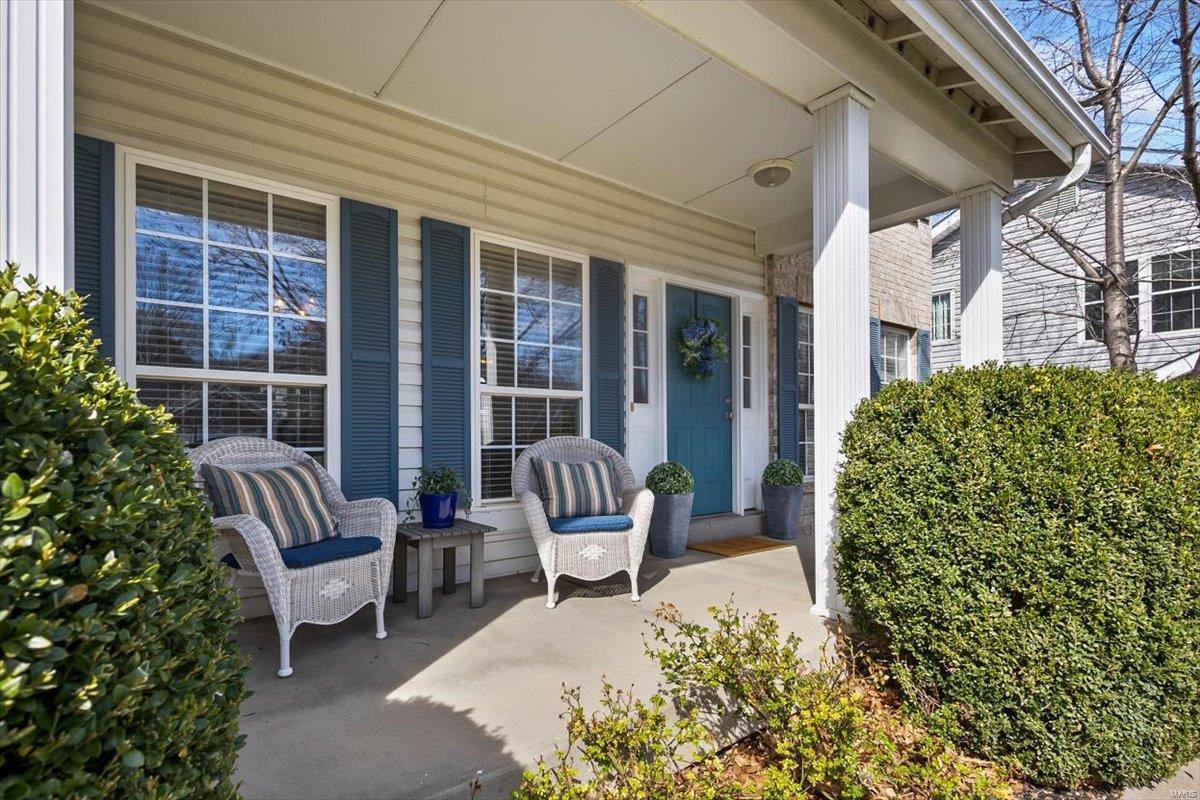 775 Vista Glen Court