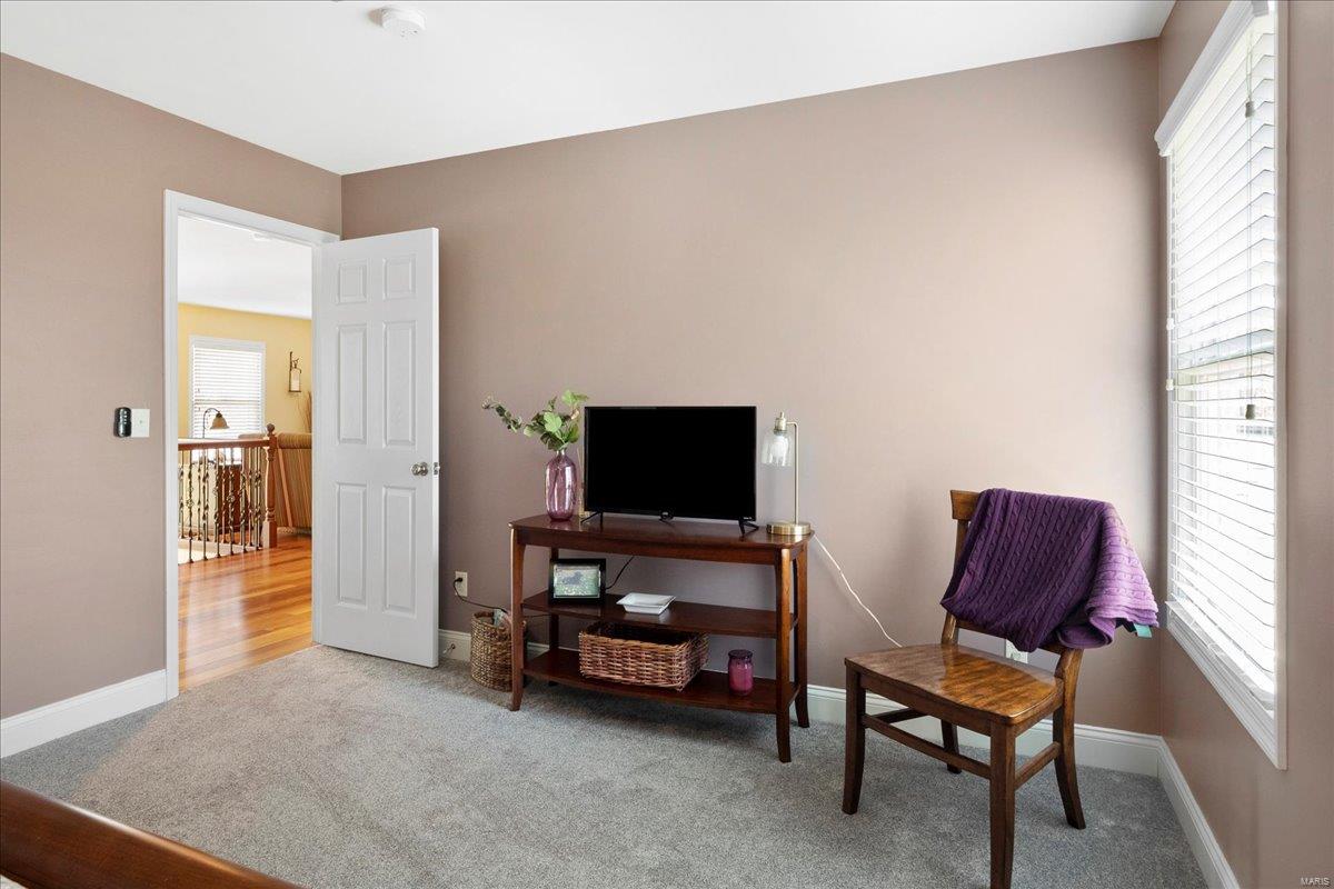 Wynncrest One - Residential