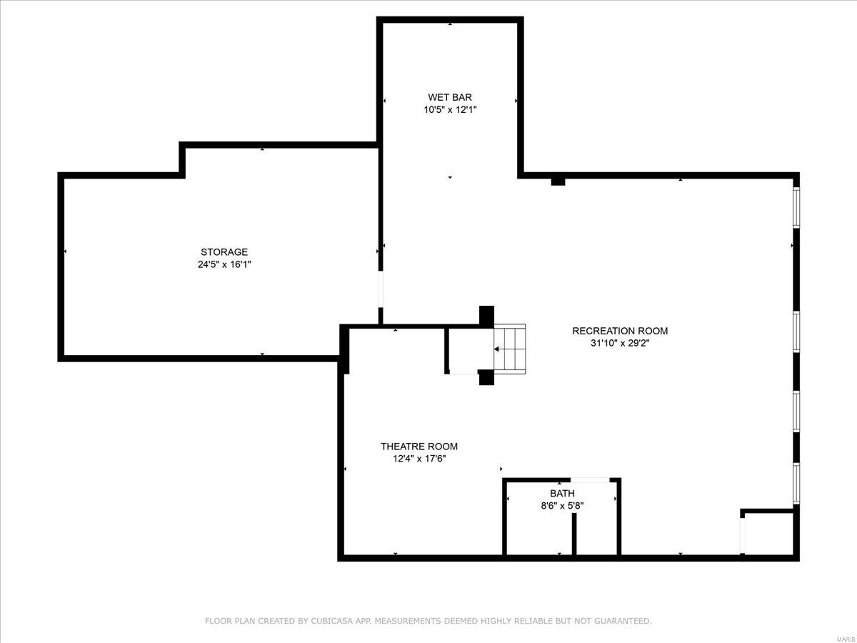 Wynncrest One - Residential