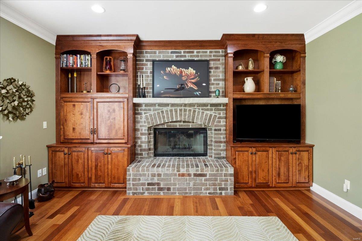 Wynncrest One - Residential